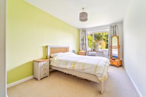 Photo 6- click for photo gallery